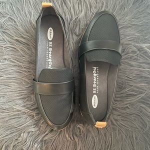 Dr. Scholl’s Loafers